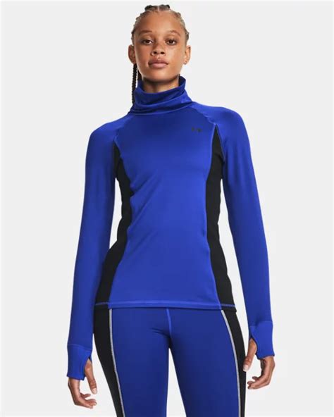 nike oberteil damen winter|Cold Weather Clothing .